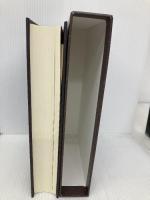 幾代もの繁栄を築くオーナー社長業 日本経営合理化協会出版局 牟田 學