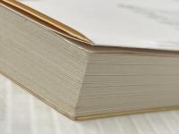 読売屋お吉 甘味とぉんと帖 (祥伝社文庫) 祥伝社 五十嵐佳子