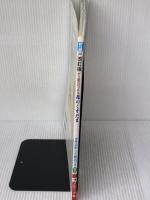 折り紙の花で作る花のくすだま 改訂版 (レディブティックシリーズ no. 3095) ブティック社 久保 満里子