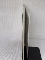 折り紙の花で作る花のくすだま 改訂版 (レディブティックシリーズ no. 3095) ブティック社 久保 満里子