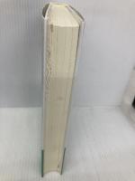 高勝率トレード学のススメ (ウィザードブックシリーズ) パンローリング マーセル・リンク