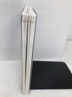 営業の「聴く技術」 新版―SPIN「4つの質問」「3つの説明」 ダイヤモンド社 古淵 元龍