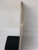 料理の基礎: そこが知りたかった 目ばかり手ばかり早見表付き (エッセ別冊 エッセブックシリーズ)