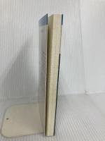 原子と電子の世界 東海大学