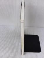 TCP/IPソケットプログラミング (Java編) オーム社 Kenneth L.Calvert