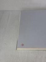 TCP/IPソケットプログラミング (Java編) オーム社 Kenneth L.Calvert