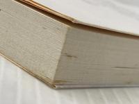 夢の終わりとそのつづき (創元推理文庫) (創元推理文庫 M ひ 3-7) 東京創元社 樋口 有介