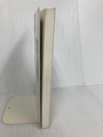 いまさら流体力学 (パリティブックス) 丸善出版 木田 重雄