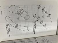 いまさら流体力学 (パリティブックス) 丸善出版 木田 重雄