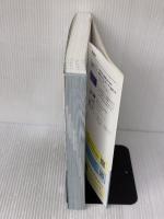 【特典付き】HTML5&CSS3デザイン 現場の新標準ガイド【第2版】 (Compass Booksシリーズ)