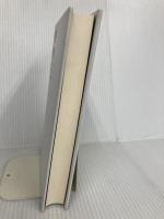 インターネット中毒: まじめな警告です 毎日新聞出版 キンバリー・S. ヤング