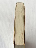 ※イタミ有 迷犬ルパンの名推理 (光文社文庫 つ 1-5) 光文社 辻 真先