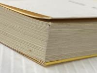 ※イタミ有 迷犬ルパンの名推理 (光文社文庫 つ 1-5) 光文社 辻 真先