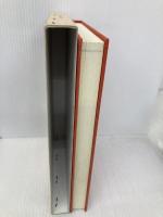 世界シンボル辞典 三省堂 ジーン・C. クーパー