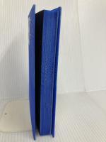 月のとびら CEメディアハウス 石井ゆかり