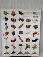 【※イタミ有り】ちりめんの押絵とつり雛とてまり 日本ヴォーグ社 弓岡勝美