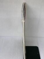 【※イタミ有り】ちりめんの押絵とつり雛とてまり 日本ヴォーグ社 弓岡勝美