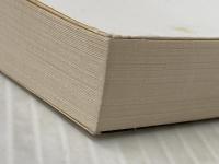 乃木坂血風録—人でなし稼業 新潮社 福田 和也