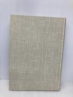 商法総則商行為法 慶應義塾大学出版会 高鳥正夫