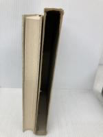 商法総則商行為法 慶應義塾大学出版会 高鳥正夫