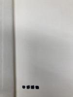 商法総則商行為法 慶應義塾大学出版会 高鳥正夫