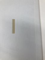 商法総則商行為法 慶應義塾大学出版会 高鳥正夫