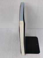 ベスト!Word97 活用編 (SOFTBANK BOOKS) ソフトバンククリエイティブ ディラック