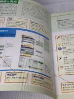 ベスト!Word97 活用編 (SOFTBANK BOOKS) ソフトバンククリエイティブ ディラック