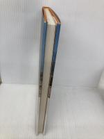 西夏文字の話: シルクロードの謎 大修館書店 西田 龍雄