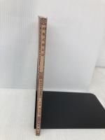 和泉式部日記 (影印校注古典叢書 (22)) 新典社 和泉式部