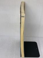 Ethernetのしくみとハ-ドウェア設計技法: プロトコルの詳細からネットワ-ク対応機器の作成まで (Tech I)