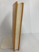 易の世界 KADOKAWA(新人物往来社) 加地 伸行