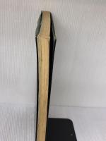 【※イタミ有り】ビートルズ事典