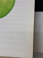 【※イタミ有り】ビートルズ事典