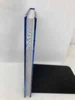 クジラ・イルカのなぞ99 偕成社 水口 博也