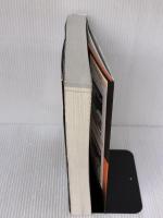 入門 コンピュータ科学 ITを支える技術と理論の基礎知識 KADOKAWA J.Glenn Brookshear