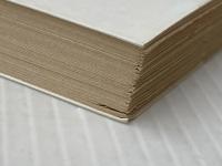 ゼーロン・淡雪 他十一篇 (岩波文庫 緑 128-1) 岩波書店 牧野 信一