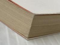 ラヴ・ソングス: ユーミンとみゆきの愛のかたち (角川文庫 緑 687-2) KADOKAWA 田家 秀樹