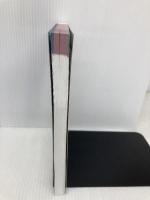 街の達人コンパクト 首都圏便利情報地図 昭文社 昭文社 地図 編集部