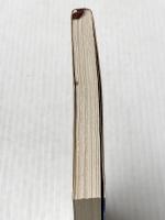 手のひらのトークン (新潮文庫 あ 29-1) 新潮社 安西 水丸