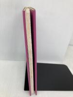 英語で歌おう! (女性ボ-カル編) アルク アルク英語出版第1編集部