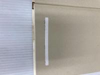 自画像としての都市―その理念と造営能力を問う (日本を考える) 東洋経済新報社 井尻 千男