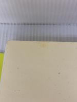 食材図典2 加工食材編: FOOD’S FOOD☆(フーズ・フード)☆ 小学館 成瀬 宇平