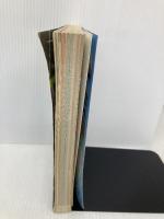 Ｅ０３　地球の歩き方　イスタンブールとトルコの大地　２０１２ (地球の歩き方 E 3) ダイヤモンド・ビッグ社 地球の歩き方編集室 編