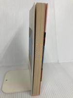 トマトの巨木の生命思想 ABC出版 草柳 大蔵