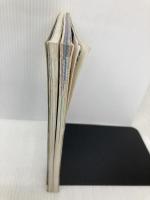 ローマ 2003~2004年版 (地球の歩き方 A 10) ダイヤモンド・ビッグ社 地球の歩き方編集室