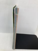 E06 地球の歩き方 イラン 2007~2008 (地球の歩き方 E 6) ダイヤモンド社 地球の歩き方編集室