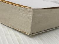 ※イタミ有 ブラック・ショーマンと名もなき町の殺人 (光文社文庫 ひ 6-24) 光文社 東野圭吾