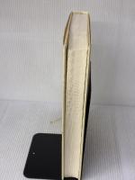 文藝春秋の八十五年