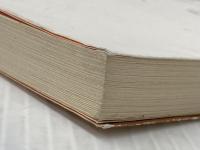 ※イタミ有 論語と算盤 (角川ソフィア文庫) KADOKAWA 渋沢 栄一